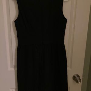 Banana Republic dress